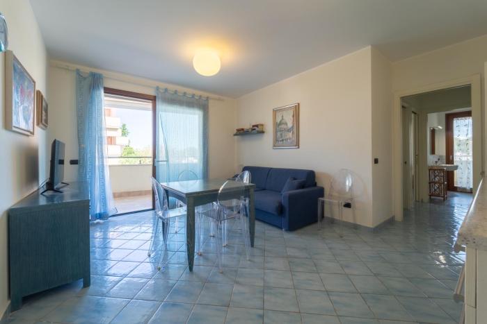 Appartamento Malta 29 Alghero