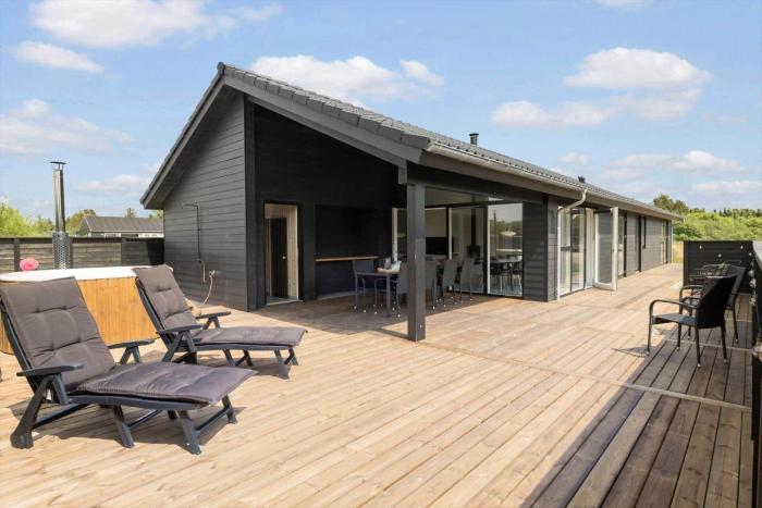 HA328-Hals-Rodklovervej-3