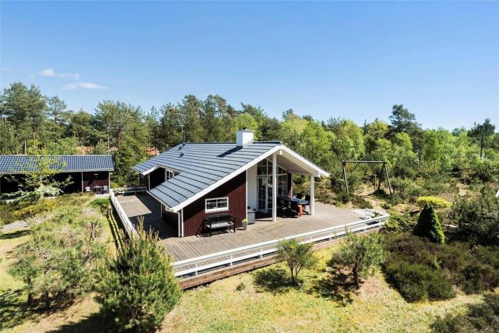 OH213-Hadsund-Vidjeparken-45