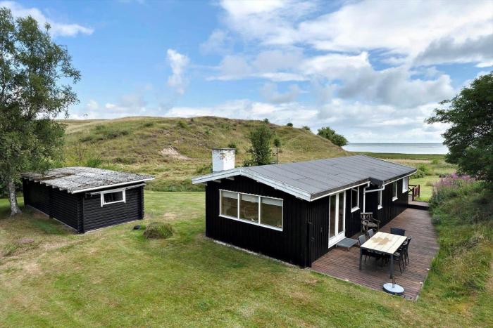 OH456-Storvorde-Kystvej-173