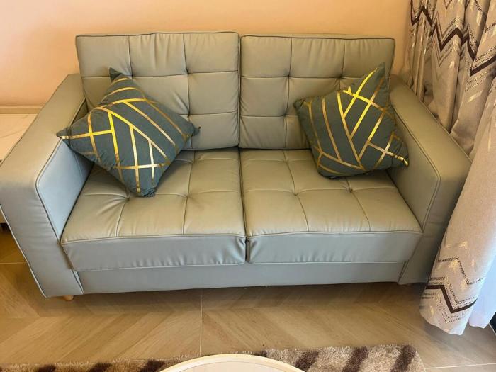 Near SGR, JKIA & Mombasa Hwy