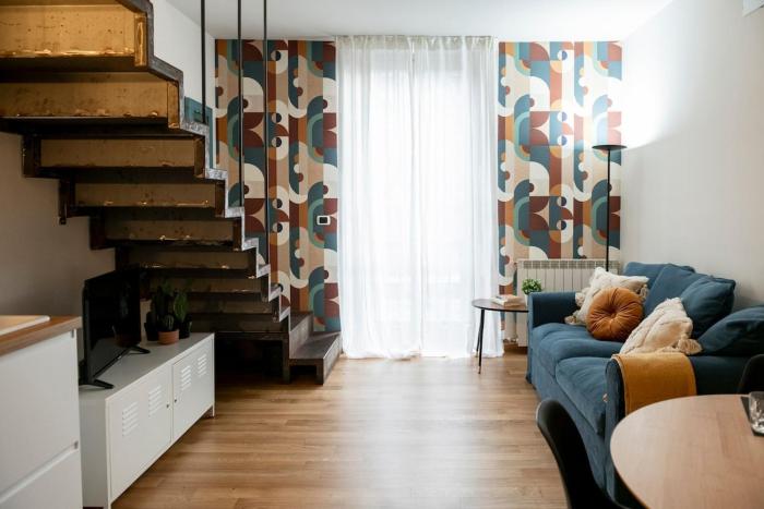 Regina 144 by RD Domus