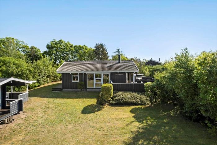 OH510-Hadsund-Laerkevej-Vaeltesbakke-10