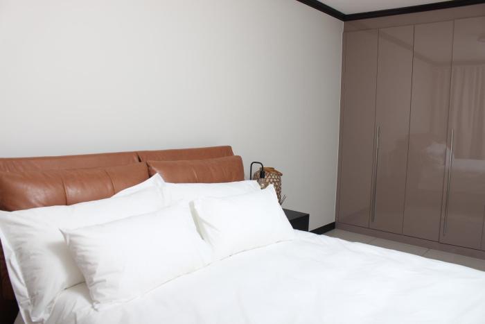 Blue Lake Estate Home