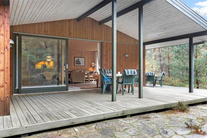 2695-Nexo-Th-Kofoedsvej-10