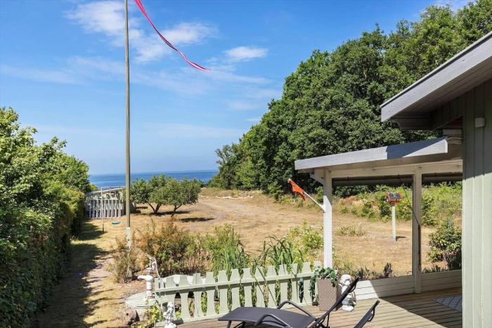 6811-Hasle-Levkavej-12