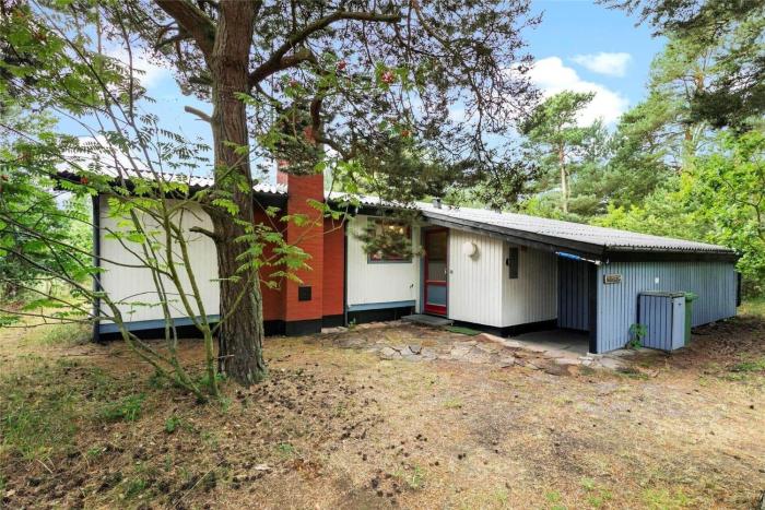 1565-Aakirkeby-Poserevaenget-4