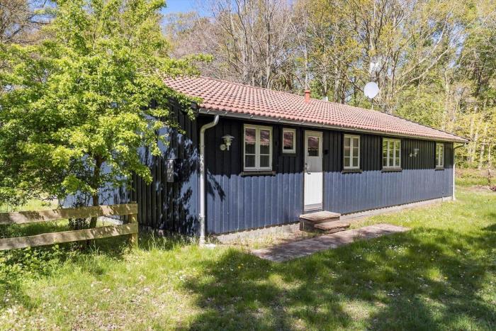 6717-Ronne-Holmegardsvej-28