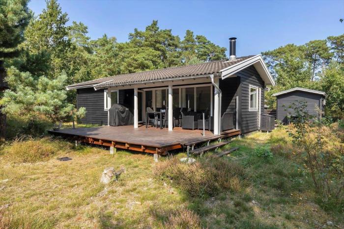 2712-Nexo-Pilegardsvejen-15