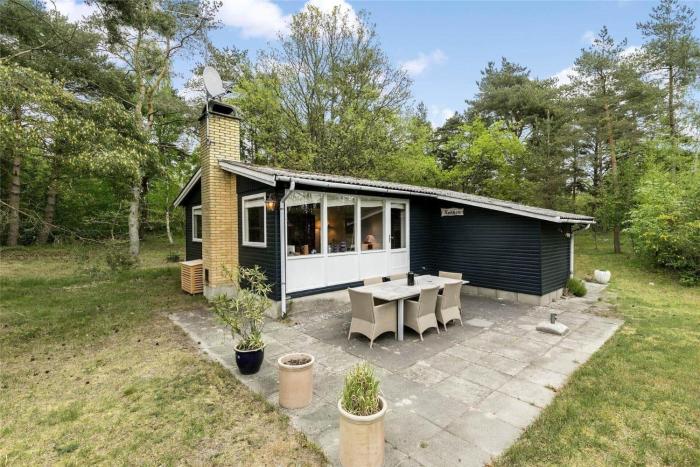 1411-Aakirkeby-Strandlokken-2