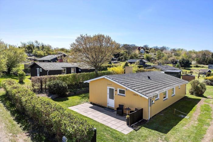 6841-Allinge-Krolle-Bollevej-12