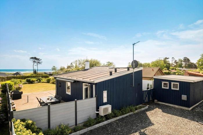 OH143-17-Hadsund-Bakkerne-35