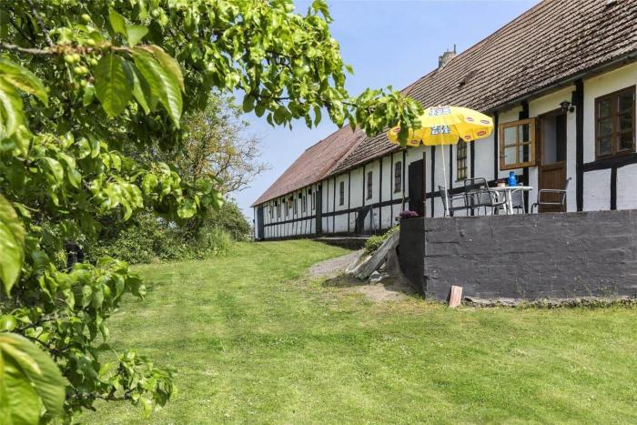 9599-Aakirkeby-Bodelyngsvejen-1