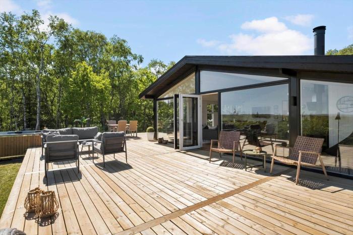 OH434-Hadsund-Sommerland-31