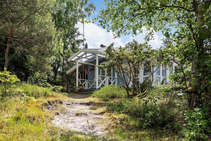 2724-Nexo-Pilegardsvejen-3