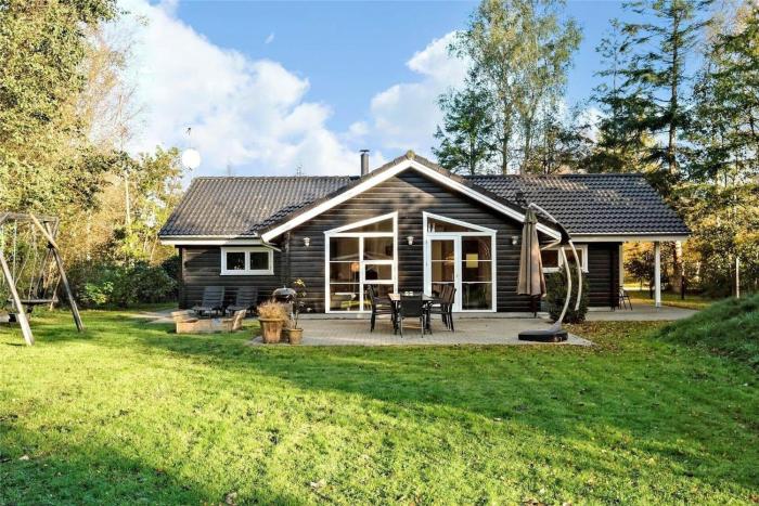 OH218-Hadsund-Sletten-53