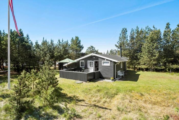 HA342-Saeby-Asesvej-7