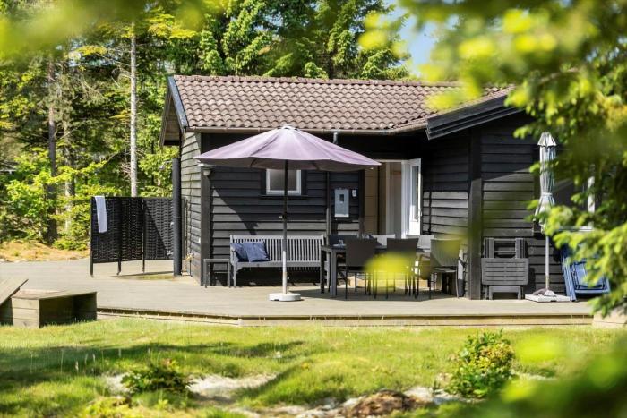 OH473-Hadsund-Odde-Naturpark-76