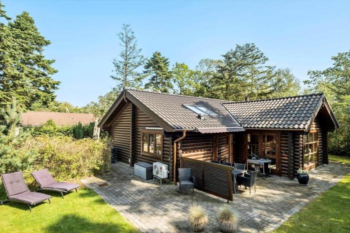 OH530-Hadsund-Fruerlund-Plantage-61