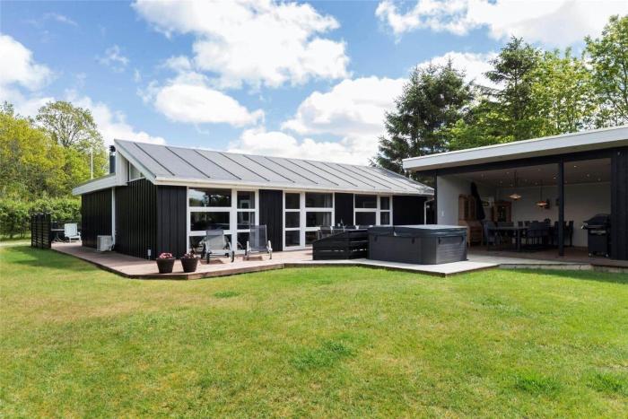 OH274-Hadsund-Rugvaenget-4