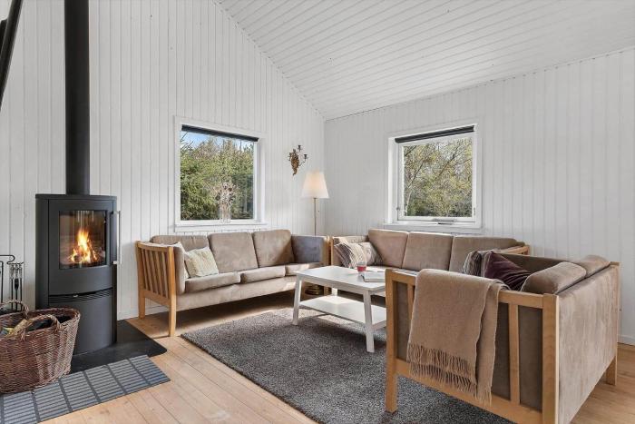 HA367-Hals-Koldkaerlund-11