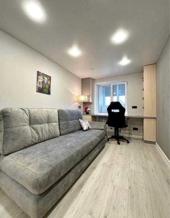 Boutique apartment Most City Area