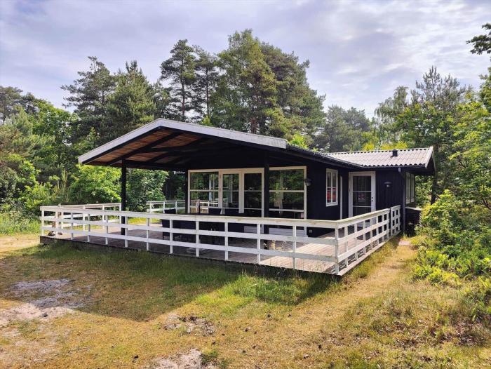 1562-Akirkeby-Perikumvej-5