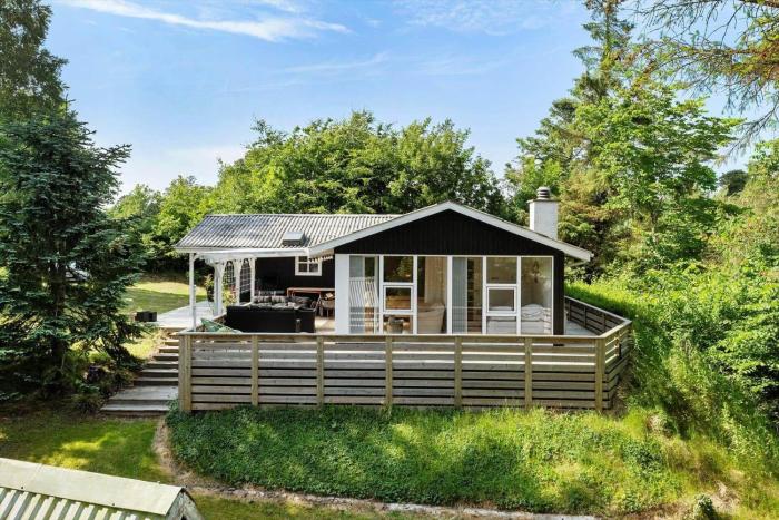 OH559-Hadsund-Granly-21