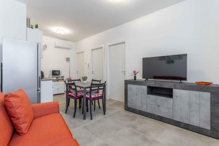 Dany & Carol - Affitto Breve Rho Stazione-Milano