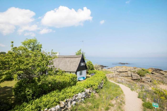 5580-Svaneke-Mor-Markers-Gaenge-13