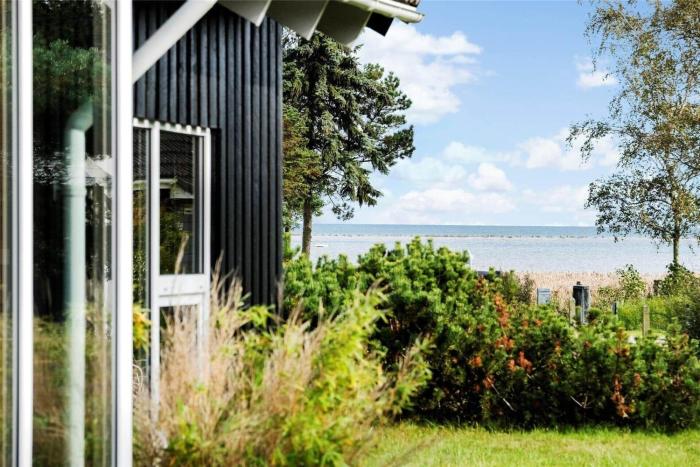 OH253-Hadsund-Halvrebene-37