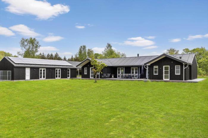 HA375-Saeby-Kulmulevej-21