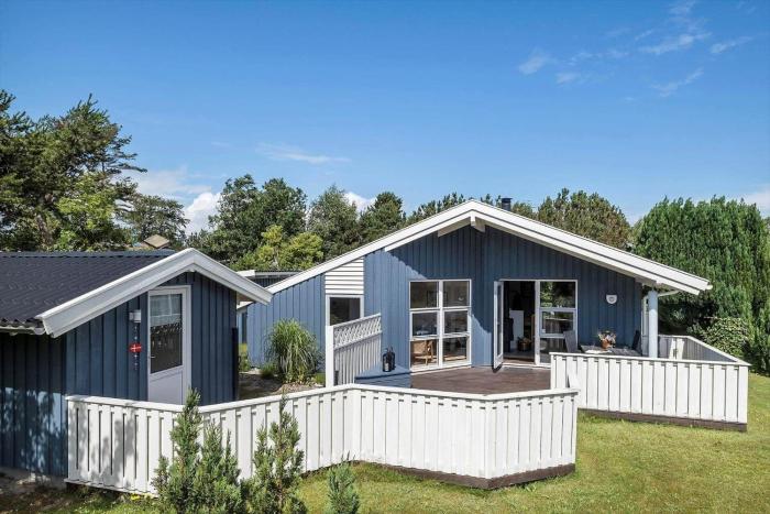 OH525-Hadsund-Halvrebene-70