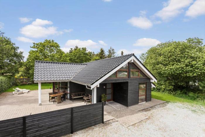 HA356-Hals-Koralvej-12