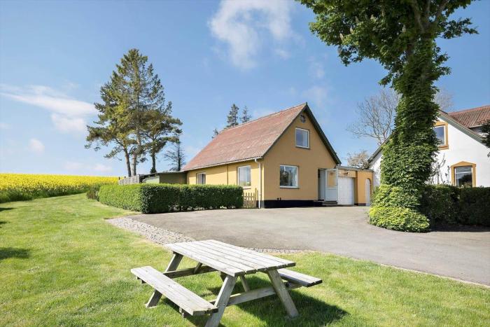 9116-Gudhjem-Rovej-22