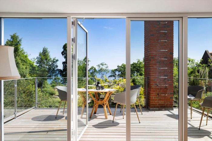 6763-Allinge-Sdr-Strandvej-69