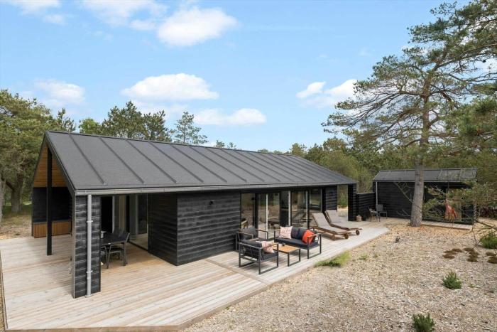 OH522-Hadsund-Vidjeparken-18