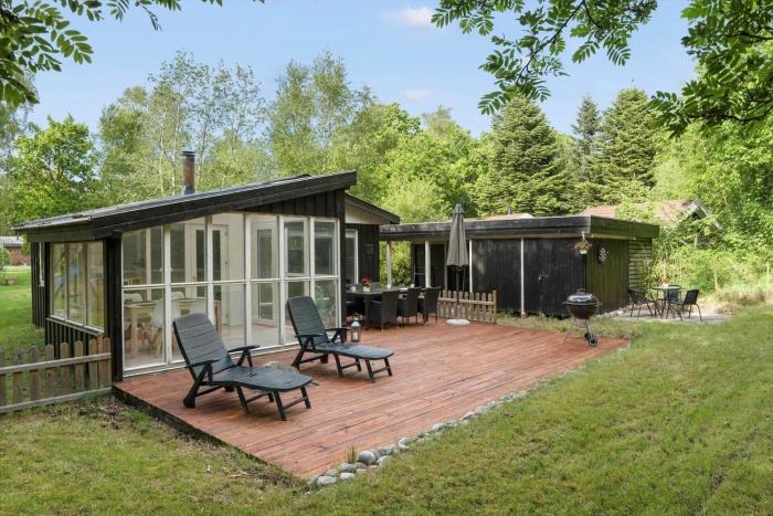 OH478-Hadsund-Sletten-56