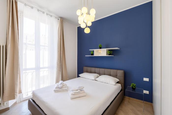 Orti Living - Porta Romana - Duomo by InnStay