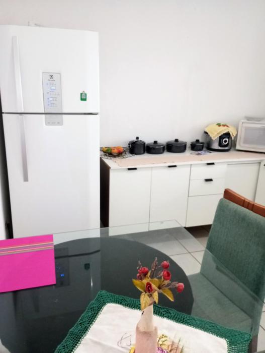 ENGELUGA ENGENHARIA ltda