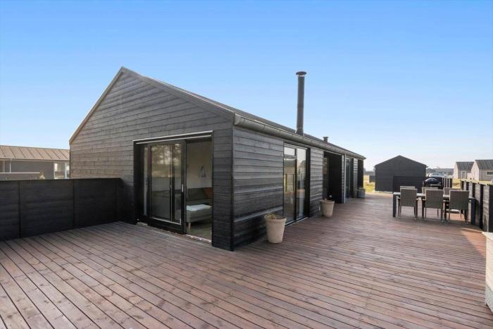 LK2191-Lokken-Kringelbaekvej-93