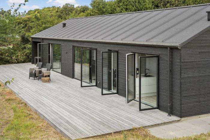 84263-Ebeltoft-Vandkaersholmvej-8