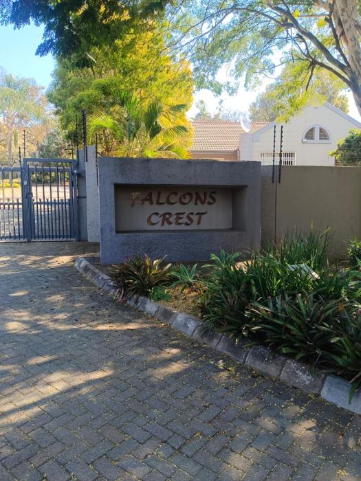 Zamabhele Properties