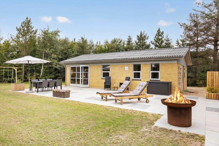 LF303-Hurup-Thy-Helligsovej-3