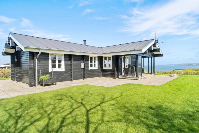 G256-Lemvig-Bellisvej-56