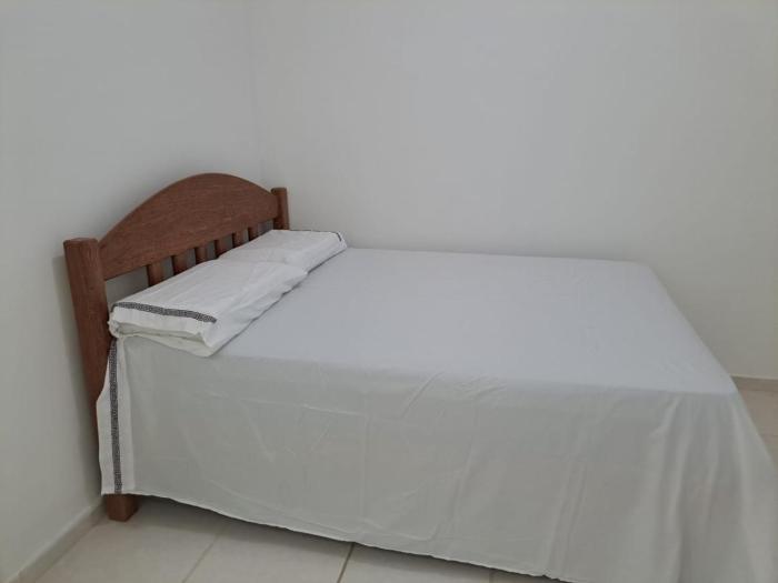 Condomínio Ville Solare