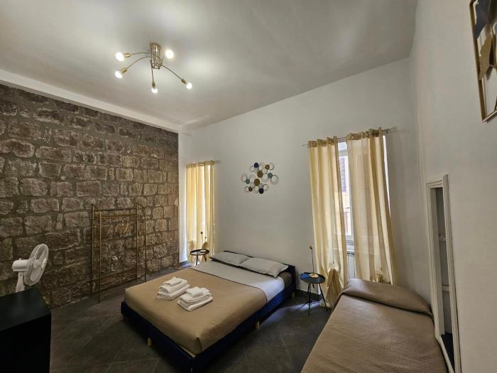 Palazzetto dei Priori