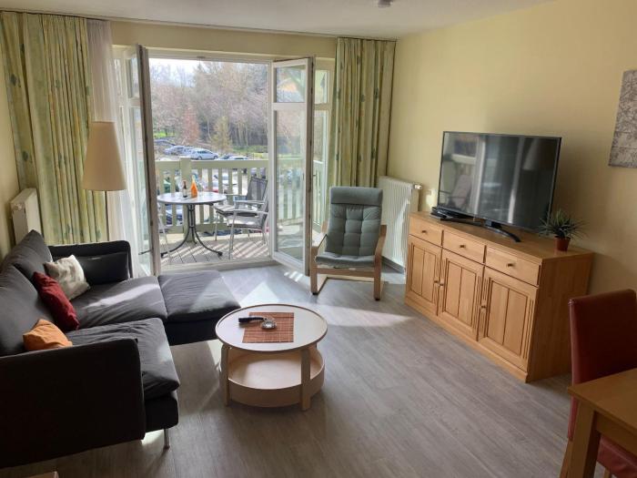 Residenz-am-Weststrand-WE-32