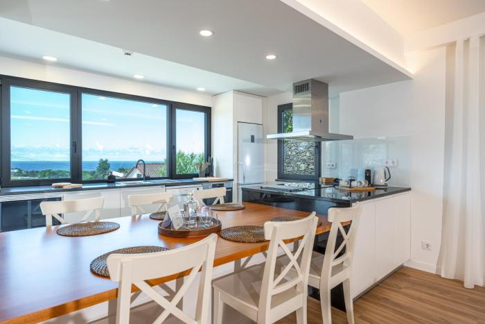 Ápice - by Azores Green Villas