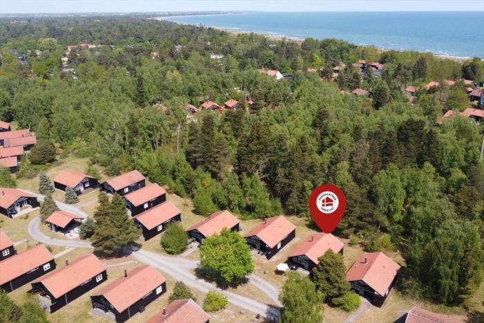 M207-Vaeggerlose-Botolundvej-110